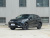 Toyota Venza 2023 2.0L CVT 2WD Premium Edition Toyota Venza 2023 2.0L CVT 2WD Premium Edition