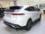 Toyota Venza Hybrid 2024 2.5L Intelligent Hybrid Dual-Motor Two-Wheel Drive Luxury PLUS Edition Toyota Venza Hybrid 2024 2.5L Intelligent Hybrid Dual-Motor Two-Wheel Drive Luxury PLUS Edition
