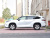 Toyota Highlander Hybrid 2026 Model 2.5L Intelligent Electric Hybrid Dual-Motor Two-Wheel Drive Elite Edition 7-Seater Toyota Highlander Hybrid 2026 Model 2.5L Intelligent Electric Hybrid Dual-Motor Two-Wheel Drive Elite Edition 7-Seater