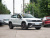 VW Tharu 2024 330TSI AWD Moonlit Edition VW Tharu 2024 330TSI AWD Moonlit Edition