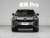 VW Teramont 2025 Pro 450TSI 4WD Summit Edition VW Teramont 2025 Pro 450TSI 4WD Summit Edition