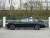 BMW 7 Series 2026 Restyled 740Li Leading M Sport BMW 7 Series 2026 Restyled 740Li Leading M Sport