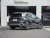 VW ID.6 CROZZ 2024 PURE