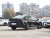 VW Magotan 2026 380TSI DSG Supreme Edition