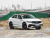 VW Tiguan X 2024 330TSI Two-Wheel Drive Flagship Edition VW Tiguan X 2024 330TSI Two-Wheel Drive Flagship Edition