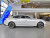 BMW i5 2026 xDrive 50L M Sport BMW i5 2026 xDrive 50L M Sport