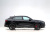 Audi RS Q8 2025 4.0T 45th Anniversary Edition