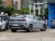BMW X6 2023 xDrive40i Exclusive M Sport