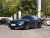BMW 3 Series 330Li M Sports Night Night Edition