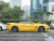 BMW 8 Series 2022 840i Convertible Coupe M Sport