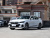 BMW i5 2026 eDrive 40L M Sport BMW i5 2026 eDrive 40L M Sport