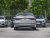 Audi A8L 2026 Horch Founder's Edition 55TFSI