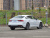 Audi A5 Sportback 2024 40 TFSI Quattro Luxury Dynamic