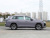 VW Teramont 2025 Pro 450TSI 4WD Cross-Country Edition VW Teramont 2025 Pro 450TSI 4WD Cross-Country Edition