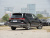 VW Teramont 2025 380TSI AWD Elite Edition VW Teramont 2025 380TSI AWD Elite Edition