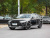 Audi A4 Allroad 2024 Quattro 45 TFSI Audi A4 Allroad 2024 Quattro 45 TFSI