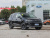 VW Talagon 2026 450TSI AWD Flagship 7-Seater VW Talagon 2026 450TSI AWD Flagship 7-Seater