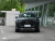 Audi RS Q8 2025 4.0T Performance