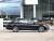 VW Magotan 2026 300TSI Premium Edition