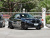 BMW X6 M 2023 X6 M Competition BMW X6 M 2023 X6 M Competition
