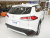Toyota Corolla Ruifang 2026 2.0L Elite Edition Toyota Corolla Ruifang 2026 2.0L Elite Edition