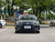 Toyota Camry Hybrid 2025 Hybrid 2.5HG Premium Smart Edition Toyota Camry Hybrid 2025 Hybrid 2.5HG Premium Smart Edition