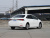 Toyota Corolla 2026 1.2T Pioneer Edition Toyota Corolla 2026 1.2T Pioneer Edition