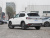 VW ID.4 X 2025 Facelifted Smart Edition Pure Smart Enjoyment Version VW ID.4 X 2025 Facelifted Smart Edition Pure Smart Enjoyment Version