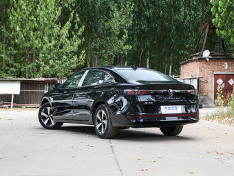 VW Magotan 2024 380TSI DSG Premium Edition