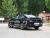 VW Magotan 2024 380TSI DSG Premium Edition VW Magotan 2024 380TSI DSG Premium Edition