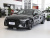Audi A7L 2025 45 TFSI Quattro Black Edition Audi A7L 2025 45 TFSI Quattro Black Edition
