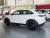 Honda Vezel 2026 1.5L CVT Pioneer Edition