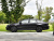 VW Sagitar 2026 L 300TSI DSG Luxury VW Sagitar 2026 L 300TSI DSG Luxury