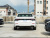 Honda Accord 2025 Sport Series 260TURBO Comfort Edition