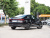 VW Passat 2026 Outstanding Model 380TSI Starry Sky Dragon Edition
