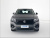 VW Touareg 2023 3.0TSI Luxury Volcanic Rock Paint Sport Edition