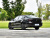 VW Sagitar 2026 L 300TSI DSG Luxury VW Sagitar 2026 L 300TSI DSG Luxury