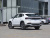 VW Tayron X 2024 330TSI 2WD Premium High-Performance Edition VW Tayron X 2024 330TSI 2WD Premium High-Performance Edition