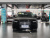 Honda Accord 2025 Sport Series 260TURBO Premium Edition