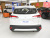 Toyota Corolla Ruifang 2026 2.0L Elite Edition Toyota Corolla Ruifang 2026 2.0L Elite Edition