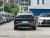 BMW X6 2026 xDrive40i Exclusive M Sport BMW X6 2026 xDrive40i Exclusive M Sport