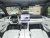 Zeekr 001 2026 95-degree 4WD Max