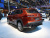 Toyota Corolla Ruifang Hybrid 2026 2.0L Intelligent Hybrid Dual Engine Luxury Edition Toyota Corolla Ruifang Hybrid 2026 2.0L Intelligent Hybrid Dual Engine Luxury Edition