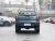 Ford Ranger 2023 Mountain Forest 4WD Manual Diesel