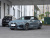 BMW 4 Series 2024 425i Convertible M Sport