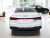 Audi A7L 2025 45 TFSI Luxury Audi A7L 2025 45 TFSI Luxury