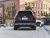 Audi Q6 2024 45 TFSI Quattro Qiyun Edition Yulin Package 6-seater Audi Q6 2024 45 TFSI Quattro Qiyun Edition Yulin Package 6-seater
