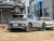 VW ID.4 CROZZ 2025 Pure Enjoyment Edition