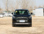 Toyota RAV4 Hybrid 2026 Hybrid 2.0L Two-Wheel Drive Luxury Edition