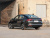 VW Bora 2026 200TSI DSG Yuexing PRO Edition